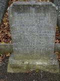 image of grave number 199219